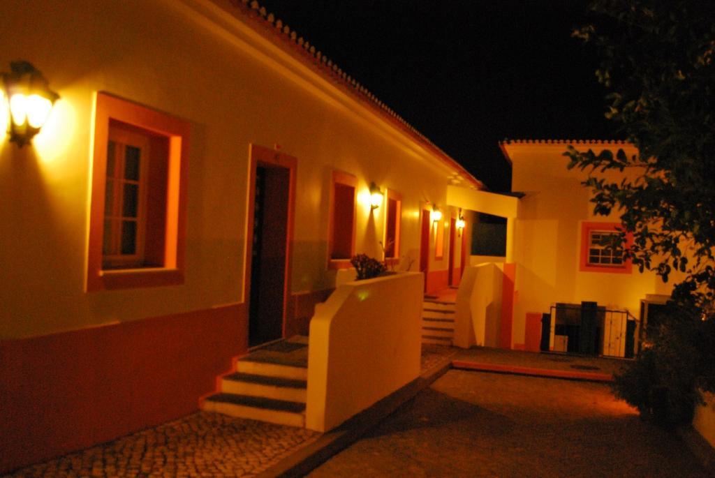 Refugio Da Vila Portel Pokój zdjęcie