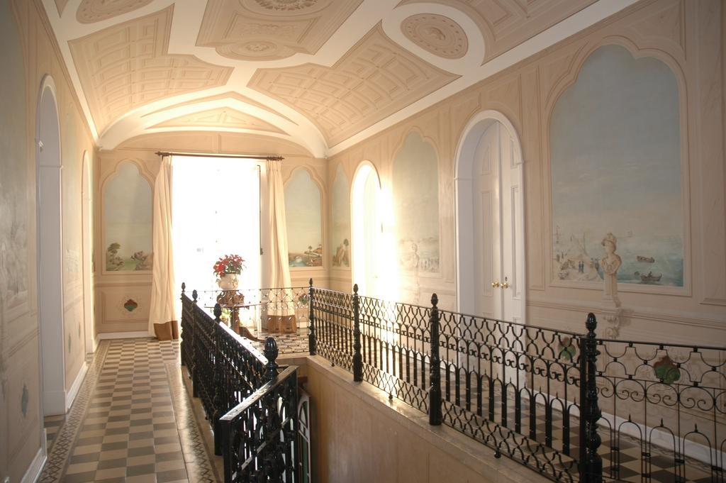 Refugio Da Vila Portel Pokój zdjęcie